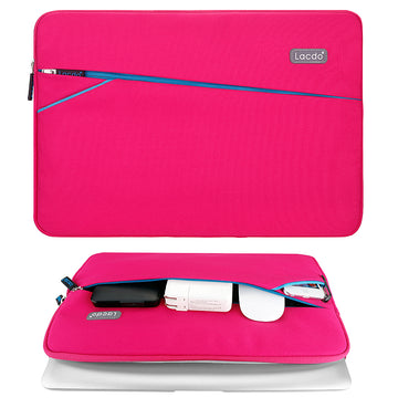 13-13.3 inch Laptop Sleeve Case for Old Macbook Pro/Air/iPad Pro/Surface Pro